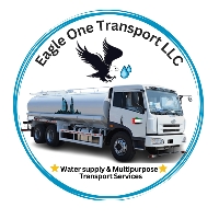 Eagle One Transport LLC