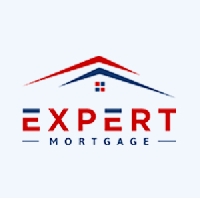 Andre Expert Mortgage Broker