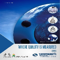 SHIVSHAKTI ENGINEERING WORKS