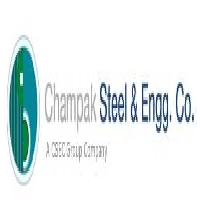 CHAMPAK STEEL & ENGG. CO