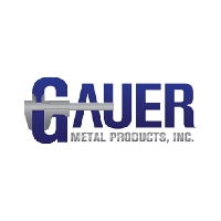 Gauer Metal Products