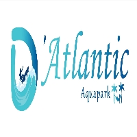 Datlantic Aquapark
