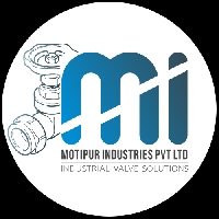 Motipur Industries Pvt Ltd