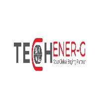 Tech Ener-G Trading FZE