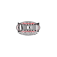 Knockoutboxing