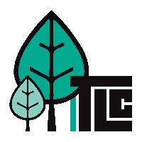 TLC Trees