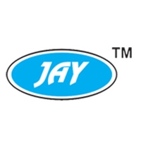 Jay Engineers