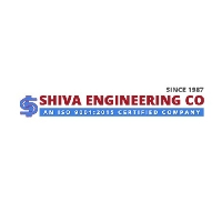 Shiva Engineering Co.