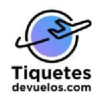 Billete De AviÃ³n a Colombia