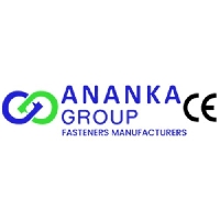 Ananka Fasteners7
