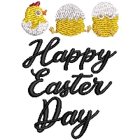 Digitizing wServices2