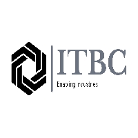 Industrial Tools & Bearings Centre