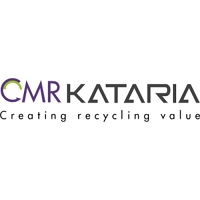 CMR Kataria Recycling Pvt. Ltd.