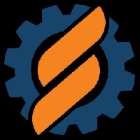 SOLAR TECHNOCAST PRIVATE LIMITED