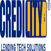 Credility
