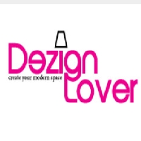 Dezign Lover