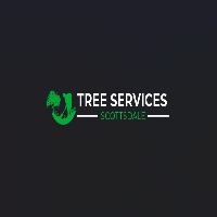 Tree Service Company