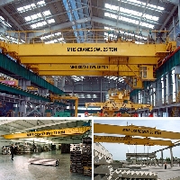 MAULI HYDRAULICS SYSTEMS