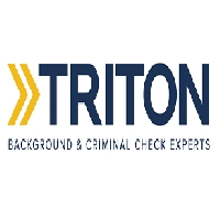 Criminal Record Check in BC