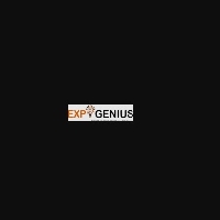 Expogenius