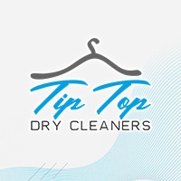 Dry Cleaners Oldbury
