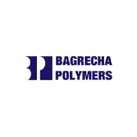 Bagrecha Polymers