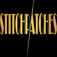 StitchPatches