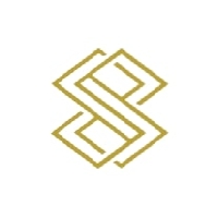 Giftlaya- Chirag Agarwal