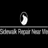 Sidewalk Contractor Manhattan