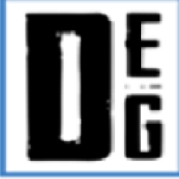 DEG - Structural Engineering Services