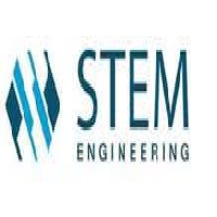 STEM Engineering