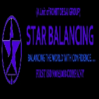Star Balancing