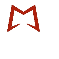 Cerec Metalform Pvt. Ltd