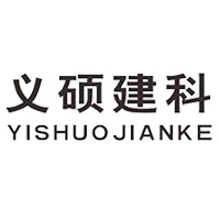 Hebei yishuo building materials technology Co., Ltd