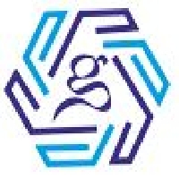 Gaurang Product Private Limited