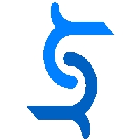 Flexoweld Industries