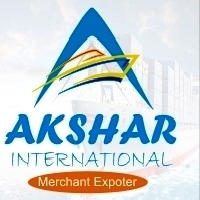 AKSHAR INTERNATIONAL