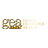 Global Excellence Awards