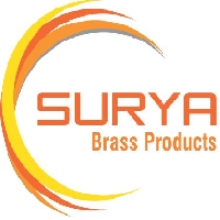 Surya Brass Products