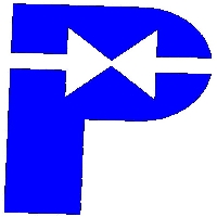 POWERTECH VALVES INDIA