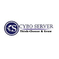 CyboServer