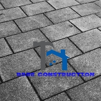 RBRE construction 