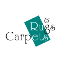 Rugs and Carpets