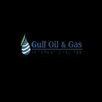 Gulf Oil & Gas International FZE