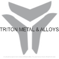 TRITON METAL AND ALLOYS