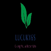 Lucky6s valve manufacturer