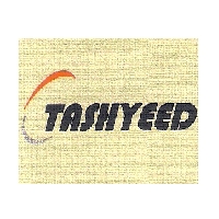 TAHYEED TRADING FZE