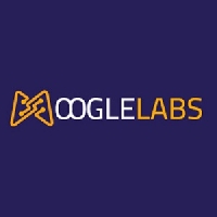 MoogleLabs
