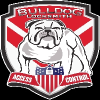 Bulldog Locksmith & Access Control - Plano
