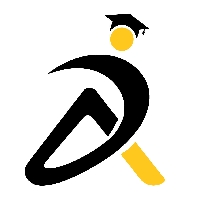 Dissertation Writing Services